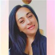 Ayudantia grados preescolar y primaria, asesoria en tareas, talleres, acompañamiento y preparación para evaluaciones